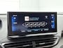 Peugeot 3008 1.2 PureTech GT | Automaat | Trekhaak | Apple Carplay & Android Auto | Achteruitrijcamera | Climate Control | Cruise Control |