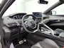 Peugeot 3008 1.2 PureTech GT | Automaat | Trekhaak | Apple Carplay & Android Auto | Achteruitrijcamera | Climate Control | Cruise Control |