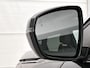 Peugeot 3008 1.2 PureTech GT | Automaat | Trekhaak | Apple Carplay & Android Auto | Achteruitrijcamera | Climate Control | Cruise Control |