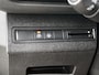 Peugeot 3008 1.2 PureTech GT | Automaat | Trekhaak | Apple Carplay & Android Auto | Achteruitrijcamera | Climate Control | Cruise Control |