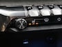 Peugeot 3008 1.2 PureTech GT | Automaat | Trekhaak | Apple Carplay & Android Auto | Achteruitrijcamera | Climate Control | Cruise Control |
