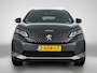 Peugeot 3008 1.2 PureTech GT | Automaat | Trekhaak | Apple Carplay & Android Auto | Achteruitrijcamera | Climate Control | Cruise Control |