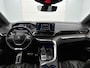 Peugeot 3008 1.2 PureTech GT | Automaat | Trekhaak | Apple Carplay & Android Auto | Achteruitrijcamera | Climate Control | Cruise Control |