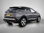 Peugeot 3008 1.2 PureTech GT | Automaat | Trekhaak | Apple Carplay & Android Auto | Achteruitrijcamera | Climate Control | Cruise Control |