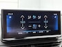 Peugeot 3008 1.2 PureTech GT | Automaat | Trekhaak | Apple Carplay & Android Auto | Achteruitrijcamera | Climate Control | Cruise Control |
