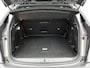 Peugeot 3008 1.2 PureTech GT | Automaat | Trekhaak | Apple Carplay & Android Auto | Achteruitrijcamera | Climate Control | Cruise Control |