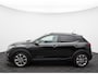 Kia Stonic 1.0 T-GDi Automaat Platinum, Schuifdak | Trekhaak