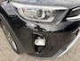 Kia Stonic 1.0 T-GDi Automaat Platinum, Schuifdak | Trekhaak