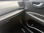 Kia Stonic 1.0 T-GDi Automaat Platinum, Schuifdak | Trekhaak