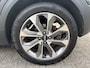 Kia Stonic 1.0 T-GDi Automaat Platinum, Schuifdak | Trekhaak