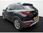 Kia Stonic 1.0 T-GDi Automaat Platinum, Schuifdak | Trekhaak