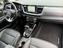 Kia Stonic 1.0 T-GDi Automaat Platinum, Schuifdak | Trekhaak