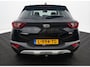 Kia Stonic 1.0 T-GDi Automaat Platinum, Schuifdak | Trekhaak
