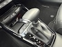 Kia Stonic 1.0 T-GDi Automaat Platinum, Schuifdak | Trekhaak