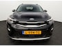 Kia Stonic 1.0 T-GDi Automaat Platinum, Schuifdak | Trekhaak