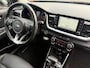 Kia Stonic 1.0 T-GDi Automaat Platinum, Schuifdak | Trekhaak