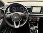 Kia Stonic 1.0 T-GDi Automaat Platinum, Schuifdak | Trekhaak