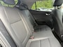 Kia Stonic 1.0 T-GDi Automaat Platinum, Schuifdak | Trekhaak