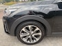 Kia Stonic 1.0 T-GDi Automaat Platinum, Schuifdak | Trekhaak