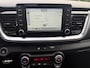 Kia Stonic 1.0 T-GDi Automaat Platinum, Schuifdak | Trekhaak