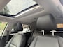 Kia Stonic 1.0 T-GDi Automaat Platinum, Schuifdak | Trekhaak