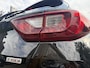 Kia Stonic 1.0 T-GDi Automaat Platinum, Schuifdak | Trekhaak