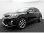 Kia Stonic 1.0 T-GDi Automaat Platinum, Schuifdak | Trekhaak