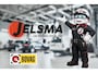Kia Stonic 1.0 T-GDi Automaat Platinum, Schuifdak | Trekhaak