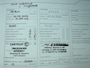 Kia Stonic 1.0 T-GDi Automaat Platinum, Schuifdak | Trekhaak