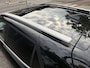 Kia Stonic 1.0 T-GDi Automaat Platinum, Schuifdak | Trekhaak