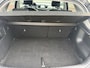 Kia Stonic 1.0 T-GDi Automaat Platinum, Schuifdak | Trekhaak