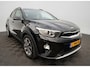 Kia Stonic 1.0 T-GDi Automaat Platinum, Schuifdak | Trekhaak