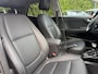 Kia Stonic 1.0 T-GDi Automaat Platinum, Schuifdak | Trekhaak