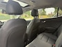 Kia Stonic 1.0 T-GDi Automaat Platinum, Schuifdak | Trekhaak