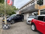 Kia Stonic 1.0 T-GDi Automaat Platinum, Schuifdak | Trekhaak