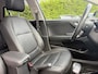 Kia Stonic 1.0 T-GDi Automaat Platinum, Schuifdak | Trekhaak