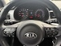 Kia Stonic 1.0 T-GDi Automaat Platinum, Schuifdak | Trekhaak