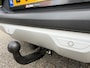 Kia Stonic 1.0 T-GDi Automaat Platinum, Schuifdak | Trekhaak