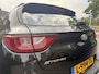 Kia Stonic 1.0 T-GDi Automaat Platinum, Schuifdak | Trekhaak