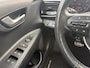 Kia Stonic 1.0 T-GDi Automaat Platinum, Schuifdak | Trekhaak