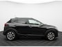 Kia Stonic 1.0 T-GDi Automaat Platinum, Schuifdak | Trekhaak
