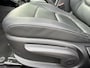 Kia Stonic 1.0 T-GDi Automaat Platinum, Schuifdak | Trekhaak
