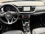 Kia Stonic 1.0 T-GDi Automaat Platinum, Schuifdak | Trekhaak