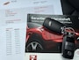 Kia Stonic 1.0 T-GDi Automaat Platinum, Schuifdak | Trekhaak