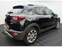Kia Stonic 1.0 T-GDi Automaat Platinum, Schuifdak | Trekhaak