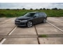 Skoda Superb Combi 1.5 TSI PHEV Selection | TREKHAAK | SUNSET | 18"