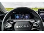Skoda Superb Combi 1.5 TSI PHEV Selection | TREKHAAK | SUNSET | 18"