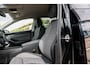 Skoda Superb Combi 1.5 TSI PHEV Selection | TREKHAAK | SUNSET | 18"