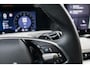 Skoda Superb Combi 1.5 TSI PHEV Selection | TREKHAAK | SUNSET | 18"