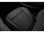 Skoda Superb Combi 1.5 TSI PHEV Selection | TREKHAAK | SUNSET | 18"